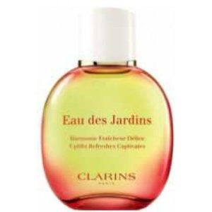 عطر كلارنس يو دي جاردن