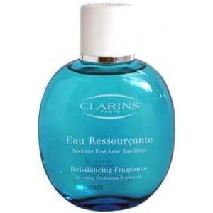 عطر كلارنس يو ريسوركانت