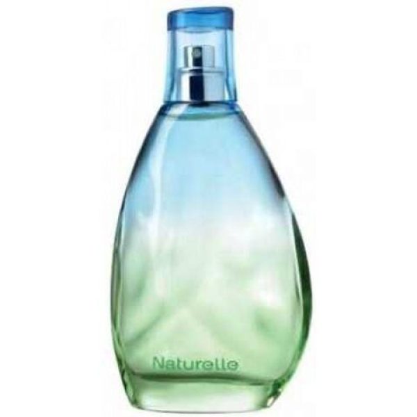 عطر إيف روشيه ناتوريل