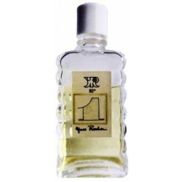 عطر إيف روشيه نمبر 1