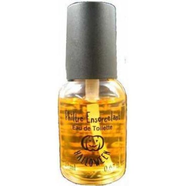 عطر إيف روشيه فيلتر انسورسلانت