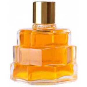 عطر بي نيفر تو بيزي تو بي بيوتيفول 1000 كيسيز ديب