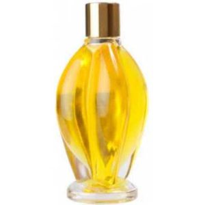 عطر بي نيفر تو بيزي تو بي بيوتيفول بي سينت