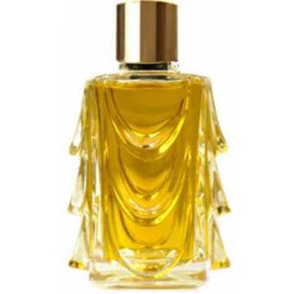 عطر بي نيفر تو بيزي تو بي بيوتيفول كوكتيل