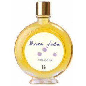 عطر بي نيفر تو بيزي تو بي بيوتيفول ديار جون