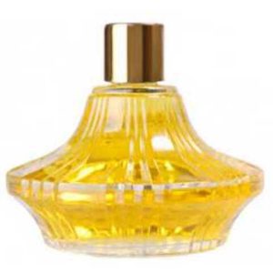 عطر بي نيفر تو بيزي تو بي بيوتيفول كيب ات فلافي