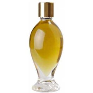 عطر بي نيفر تو بيزي تو بي بيوتيفول لاف فراجرانس