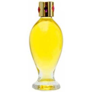 عطر بي نيفر تو بيزي تو بي بيوتيفول سوبرورلدداننون