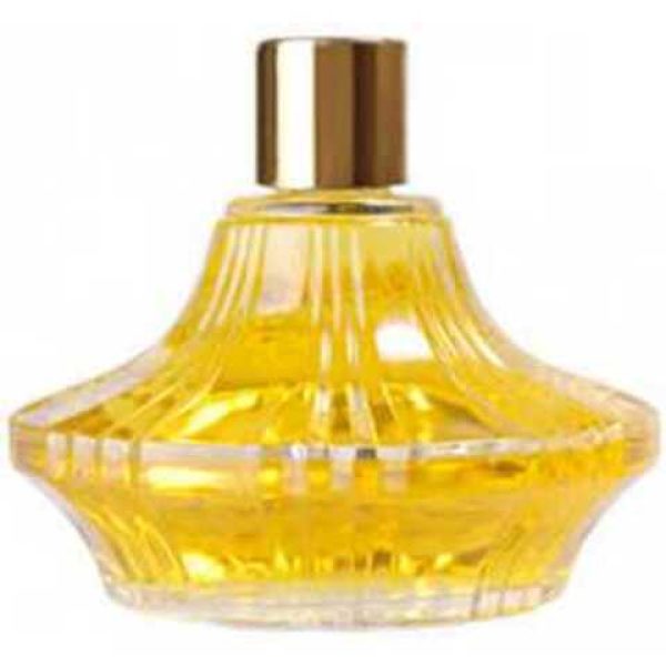عطر بي نيفر تو بيزي تو بي بيوتيفول تو هارتس بيتنج أز وان
