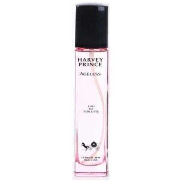 عطر هارفي برنس أجيليس
