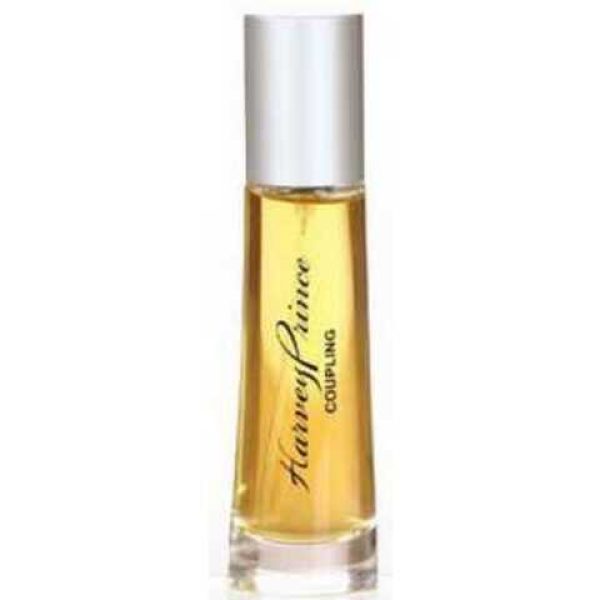 عطر هارفي برنس كابلينج