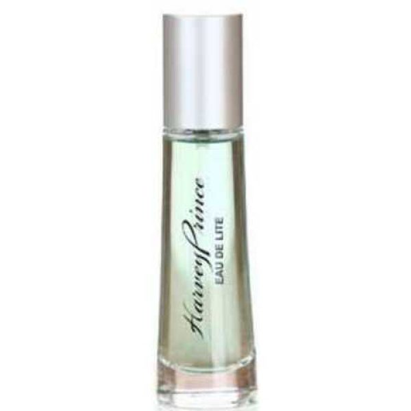 عطر هارفي برنس يو دي لايت