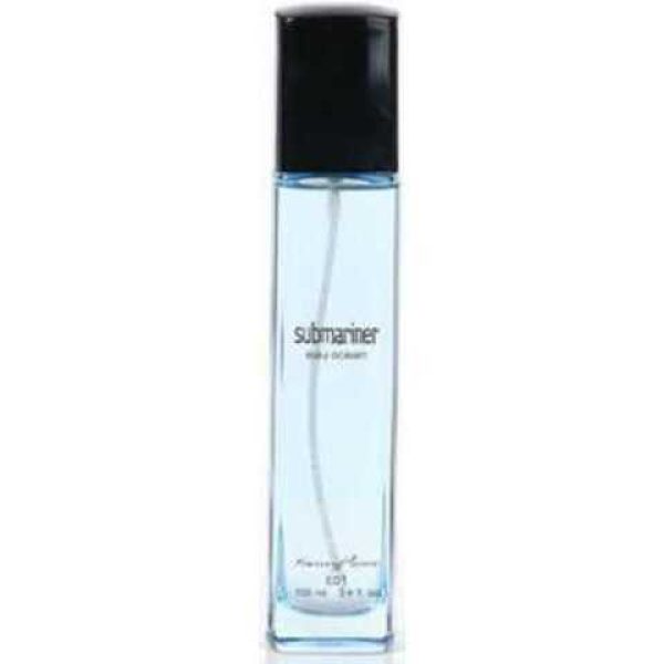 عطر هارفي برنس صابمارينر