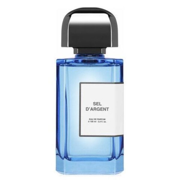 عطر بي دي كي بارفيوم سيل دارجانت