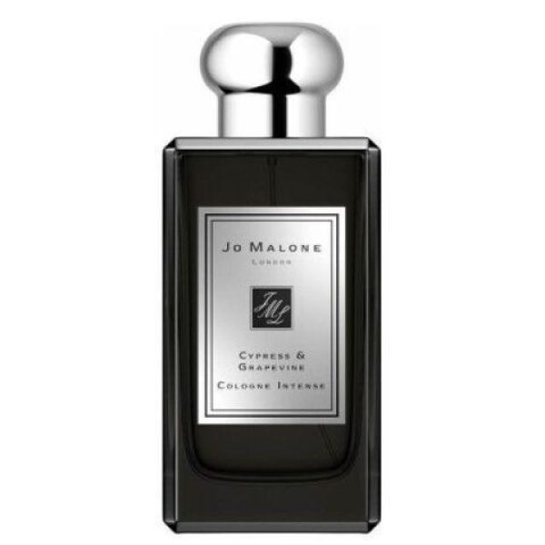 عطر جو مالون لندن سيبرس أند جريب فاين