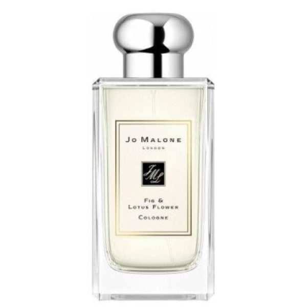 عطر جو مالون لندن فيج أند لوتس فلاور