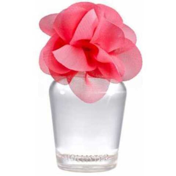 عطر هوليستر أديسون صن رايز