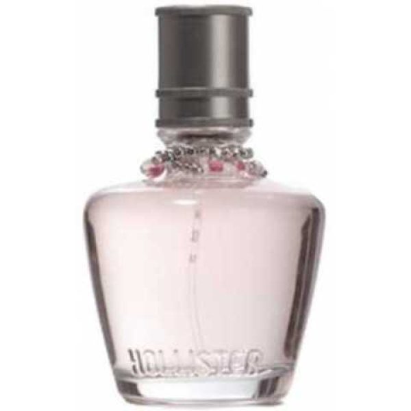 عطر هوليستر هايدن