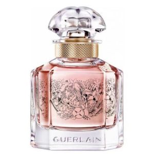 عطر جيرلان مون جيرلان ليمتد اديشن 2018