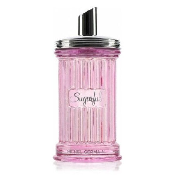 عطر مايكل جيرمان شوجرفول