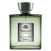 عطر ياردلي جنتل مان أوربان