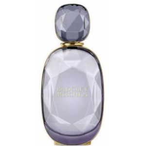 عطر بادجلي ميشكا يو دي بارفيوم