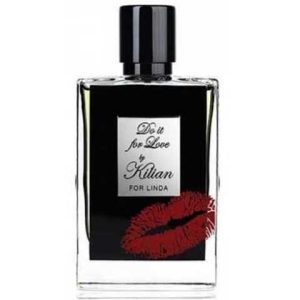 عطر باي كيليان  دو ات فور لاف