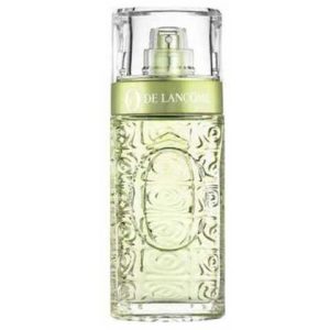 عطر لانكوم أو دي لانكوم فورياتي