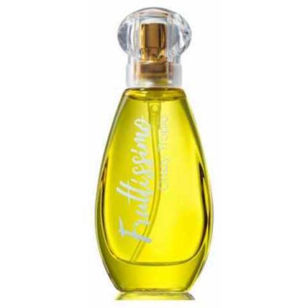 عطر بروكارد كريزي تروبيك