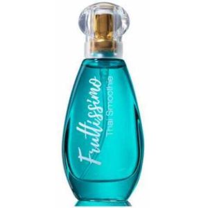 عطر بروكارد ثاي سموثي