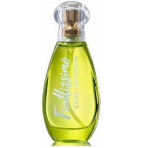 عطر بروكارد اكسوتيك ليموناد