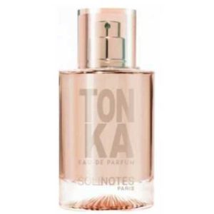 عطر سولينتوس تونكا