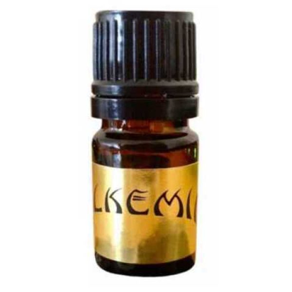 عطر ألكيميا بيرفيومز كام تو مي