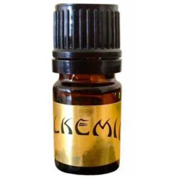 عطر ألكيميا بيرفيومز إنيجما