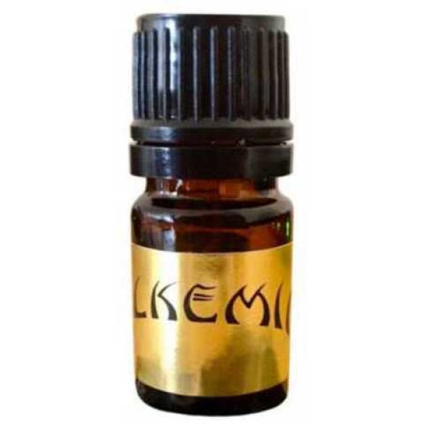 عطر  ألكيميا بيرفيومز فيرديس أركينوم