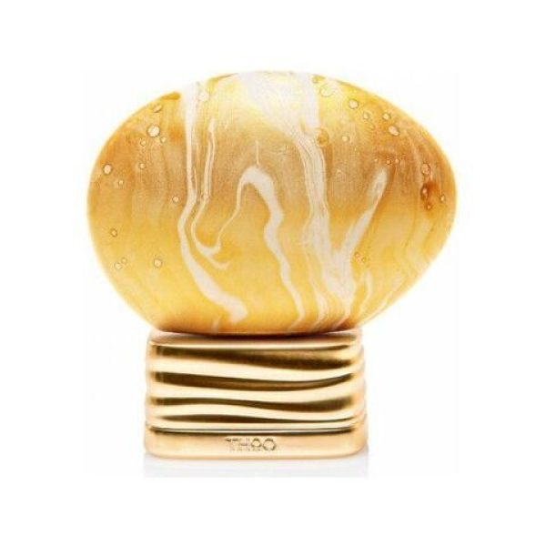 عطر ذا هاوس اوف عود وات أباوت بوب