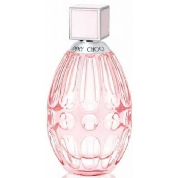 عطر جيمي تشو ليو جيمي تشو
