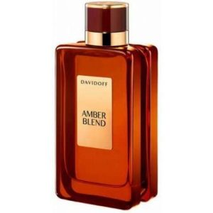 عطر دافيدوف دافيدوف عنبر بلند