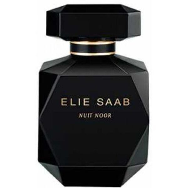 عطر نوي نور ايلي صعب