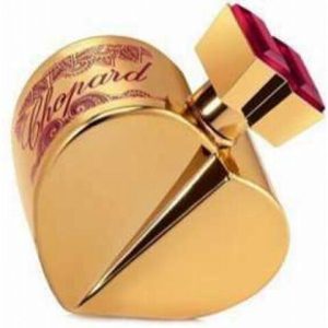 عطر شوبارد هابي سبيريت فوريفر