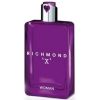 عطر ريتشموند اكس وومن جون ريتشموند