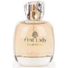 عطر فيرست ليدي جوديث ويليامز