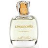 عطر ليمونسيلو جوديث ويليامز