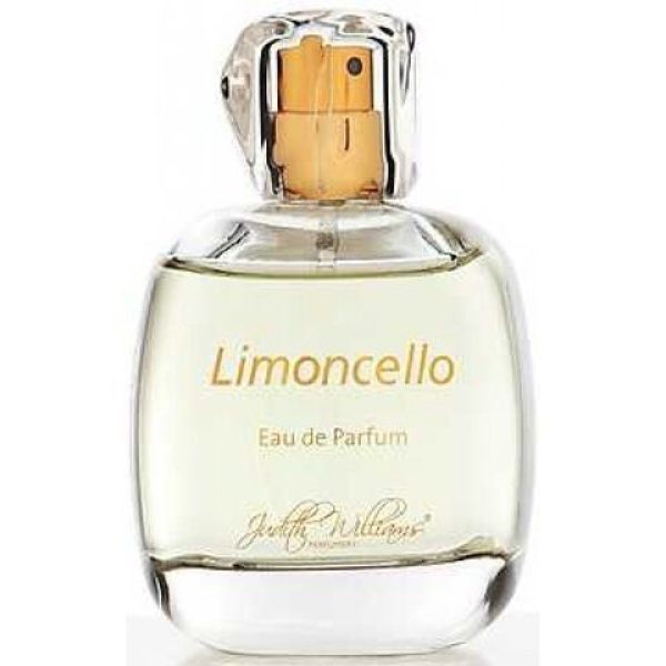 عطر ليمونسيلو جوديث ويليامز