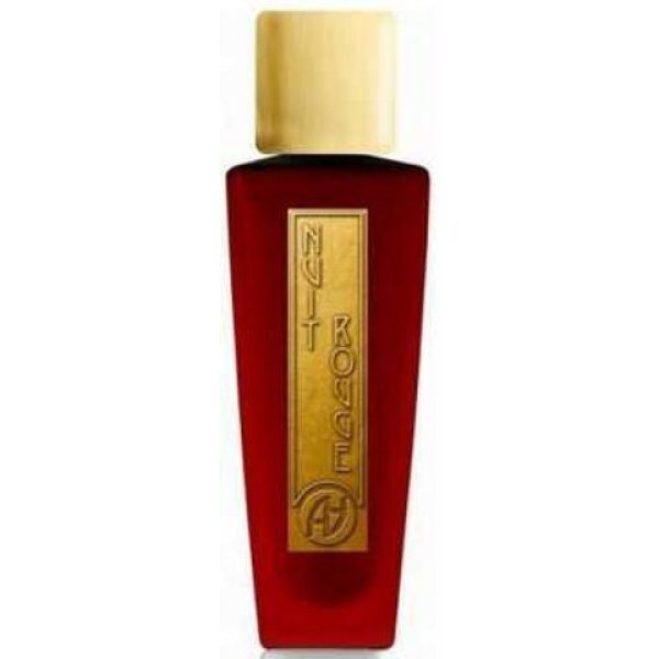 عطر أنطونيو أليساندريا نوي روج