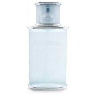 عطر كوروس ايو دي إتي 2002