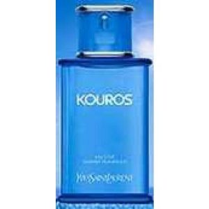 عطر كوروس ايو دي إتي 2006