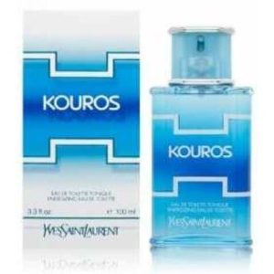 عطر كوروس سمر اديشن 2008