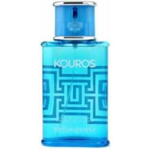 عطر كوروس تاتو إيف سان لوران