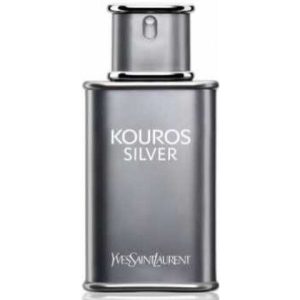 عطر إيف سان لوران كوروس سيلفر